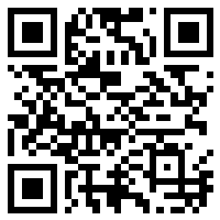 QR Code for MACpvpB3fNjxRFctRFbscHKZTrg3rADhNr