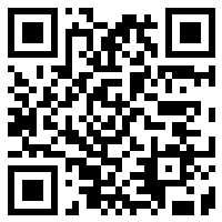 QR Code for MACr2pJxfcVmU3MhXmbaPGweMtQCCj77so