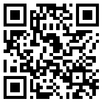 QR Code for MACrB32xnw3KberzSjgLjrBfExabUnbW3U
