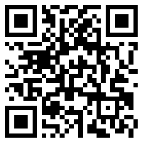 QR Code for MACrUUkndEbkd4ec3CXvqQh2npmAL6z5Dx