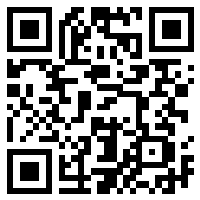 QR Code for MACriqEGSi2tApPSgSUggazKvmFP8eMWi2