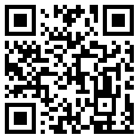 QR Code for MACsC76DTC5hcR2Q4vjuJY1bCMgXMHBwnE