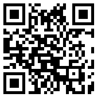 QR Code for MACt8nmmeD3DWcBbjPrW3AYBftH18K2pnj