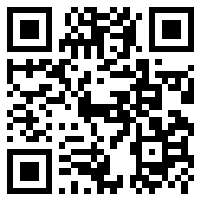 QR Code for MACtPEK28kb9DwszNDMKqCEmzP9LLUXgM3