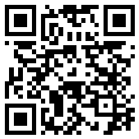 QR Code for MACtrfc6MLT3aZmW86qnrJktHDXsYYpuH8