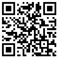 QR Code for MACuESmiwwDVFS65izyatrvawBwSMLBFXC