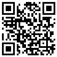 QR Code for MACutjx9bALxp7GrM1gYTrZgkNn2L7Epb4
