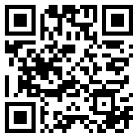 QR Code for MACv3NHm9ViNGQNrLLmN65hJPrRENJN6Bj