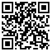 QR Code for MACvScTFmqVFfgz5M6D1wVBA93TDRHUECc