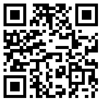 QR Code for MACvg95AiRCqFKURrTM7GKMvbVm6Co3ge2
