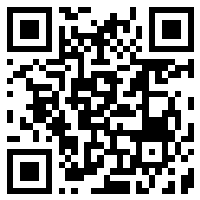 QR Code for MACw5FfxazEhzzpUbVtGc1UvJC1Tk9FQ4p