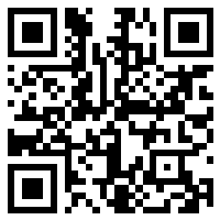 QR Code for MACwmBjcViYaBSTrcLeKiGVX3kGAFRzsjG