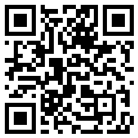 QR Code for MACxAVZcZwSPob6uefuwb6mgn8CuQMTrUz