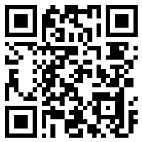 QR Code for MACyfiUU12PeWR6tvneEaEbRg2UGXVTp7b
