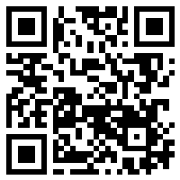QR Code for MACzX5gNADyEd7JBhomZHoKshKnkicfUNc