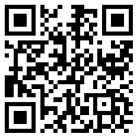 QR Code for MAD1PDEfvpyP23jFC8mw4Kg9m2epaaWyJd