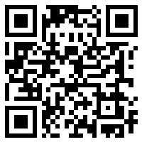 QR Code for MAD1UpqYSdHKFxtkUGfsks3ebLmozQbNGV