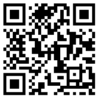 QR Code for MAD2XhBiqNyMfL9TWAFQcYjdCVc5ACScdC