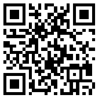 QR Code for MAD2dBhz3BJQLUwyGDjcaLV4iFzAHruKrx