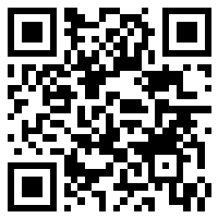 QR Code for MAD2zRVFuAcJmtKd7SPThy5mvWMUSoxHrD