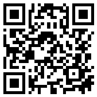 QR Code for MAD47jmoXmY49A79r32Pow2PQhC59TJpee