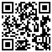 QR Code for MAD4TDo6aB3d3c2HLHRx1kx8P71br5TKzb