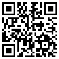 QR Code for MAD5WGJsDCKc2xanwaEReYjs3cu3zCk14L