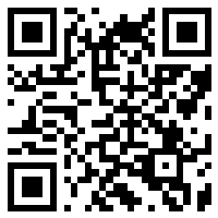 QR Code for MAD6StP9tRw4RcuTAjNKPR5MYt9AQbd36C