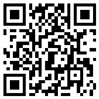 QR Code for MAD6YkpAoeU6UTrdHCbXi6MxtB4ketihmb