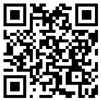 QR Code for MAD6cw2MT3LyT8p83nMJwHhQATcpuDRajY