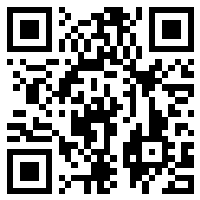 QR Code for MAD7225uTMN1V1fem1i3CLSw5wog2gWSbK