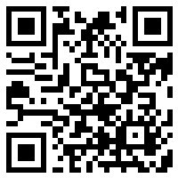 QR Code for MAD7tjgHTCiHkrJPvjNfSd6VrnL1ccZBsa