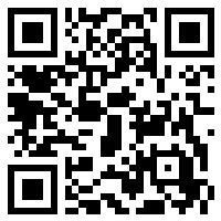 QR Code for MAD9ss76m2bq7rtAvxLcSjuPVnPE3yZrip