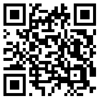 QR Code for MADAFBjPMjT4Ry3YhQWE4FXvvcoDN1PZpd