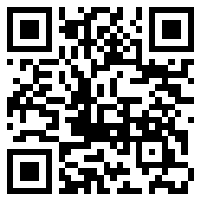 QR Code for MADAwAs9UquZokSnFEQEQPXzpNSdpJdkEX