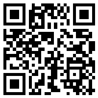 QR Code for MADBN3vpgvYRTNrKcePHZKN9DonLEsAUph
