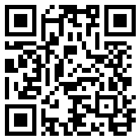 QR Code for MADCVzjc1yps64AD4D96TobAxS72w9PRZj