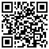 QR Code for MADDPy7etWhXouxQhkQqB1gG4TPUcWrTu5