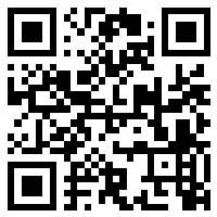 QR Code for MADECZowfN1j719ESvHRJB55QfWi3yqJAV