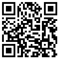 QR Code for MADFQ9BEpNHTz1WEt3dAQXt3vrFiYdoXfv