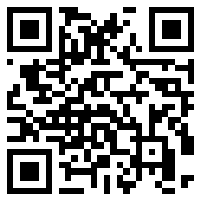 QR Code for MADFX6oZH1wFBGio6UvEPPqeD2g58CC6Ws