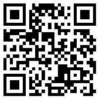 QR Code for MADG2SA8bqSBDoCFr74LDpb1kxG9UgfmWr