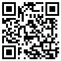 QR Code for MADGuSp1tzzx95N3d8SGNTmLirhSjw1jLt