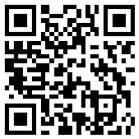 QR Code for MADHiYvAzg3Lr7LAhr5emhGP8a8xr6t83D