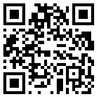 QR Code for MADHvKBfM4e9G5iLrsH3hEPjCV5z1kpegw