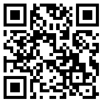 QR Code for MADJS4FYbgKVgEmQbRXzAWf1zF4FPLF4x6