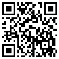 QR Code for MADJusx6tonF5ncZVUBcZfpHdDafmtyECe