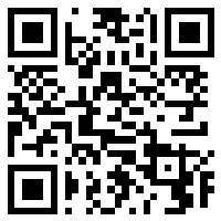 QR Code for MADKmL2QDRbk14VWXohNLU116sgyeits8p