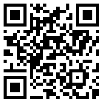 QR Code for MADKvpy4epMKBYMAQE3C6dUMRPUmXui1BT