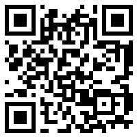 QR Code for MADL4HVEfwBMmzv8EaYfPy1zSwtvYLFMRa